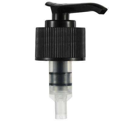 Goede prijs. Aangepaste Down Up Cosmetische Lotionpomp 24/410 28/410 Bulk In Verschillende Vormen online