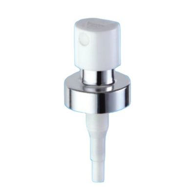 Goede prijs. 15 mm 18 mm 20 mm plastic krimppompsproeier voor andere toepassingen online