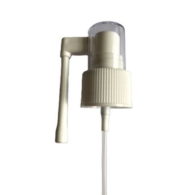 Goede prijs. 18/410 20/410 24/410 Neusspraypomp spuitstuk spuitpomp Opdracht online