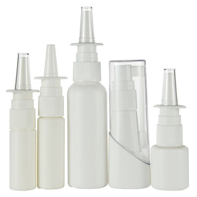 Goede prijs. Kettingmateriaal PE 10ml 15ml 20ml 30ml 50ml 100ml PE plastic fles met spuitpomp online