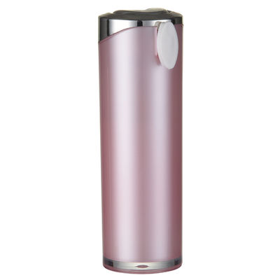 Goede prijs. 50G JAR capaciteit Acryl cosmetische flessen voor 30ML 50ML 80ML schoonheidsproducten online