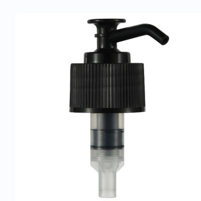 Goede prijs. 22/410 24/410 28/410 Plastic Cosmetische Lotionpomp Met 1cc 2cc Output online