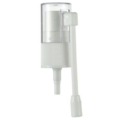 Goede prijs. 18/410 20/410 24/410 Fijne Nevel Spraypomp Diepe Hals Lange Spuitmond Spraypomp online