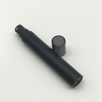 Goede prijs. Zeefdruk Pen Vorm Cosmetische Airless Fles 5ml 8ml 10ml 15ml PP Airless Fles online