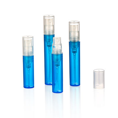 Goede prijs. Milieuvriendelijke Draagbare Mini Parfumfles met 1,5 ml, 2 ml en 2,5 ml Capaciteit en Pumpspuit voor Persoonlijke Huidverzorging online