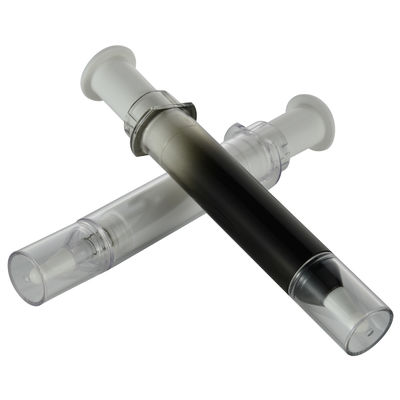 Goede prijs. 20 ml luchtloze fles voor oogcrème / cosmetische verpakking online