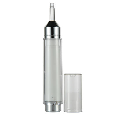 Goede prijs. Afdichting PUMP SPRAYER 10 ml/15 ml cosmetische spuitfles voor maatverpakking online